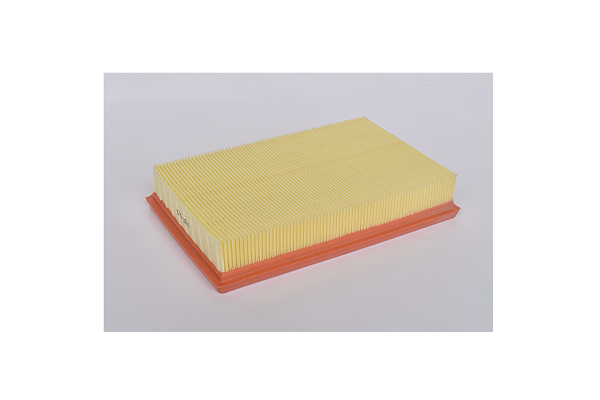 Filtru aer ASAM 77094 [1]