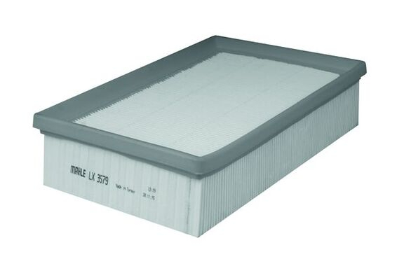 Filtru aer KNECHT LX3579 [1]