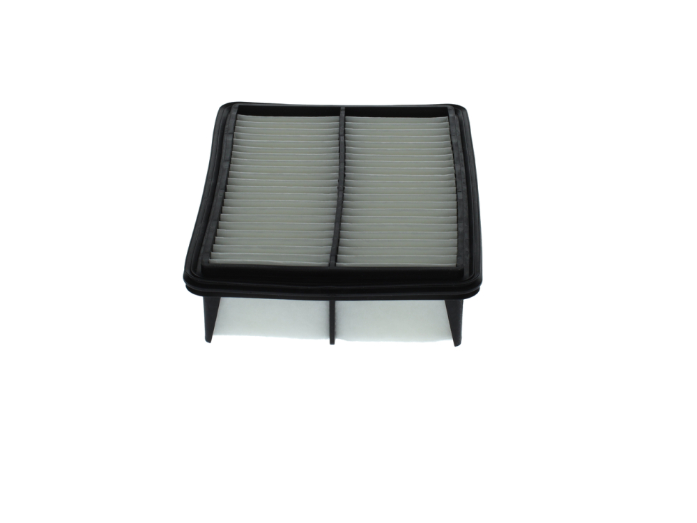 Filtru aer BOSCH F026400747 [4]