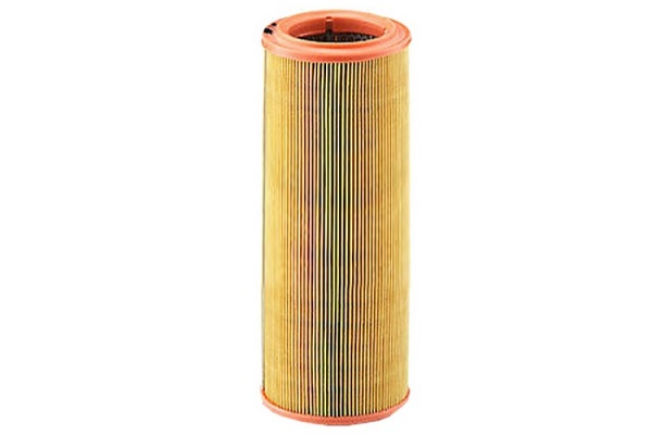 Filtru aer ASAM 71884 [1]