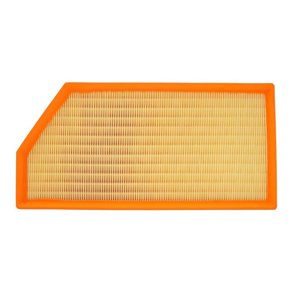 Filtru aer ASAM 136722 [2]