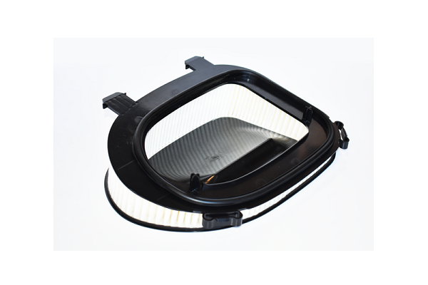 Filtru aer ASAM 77106 [1]