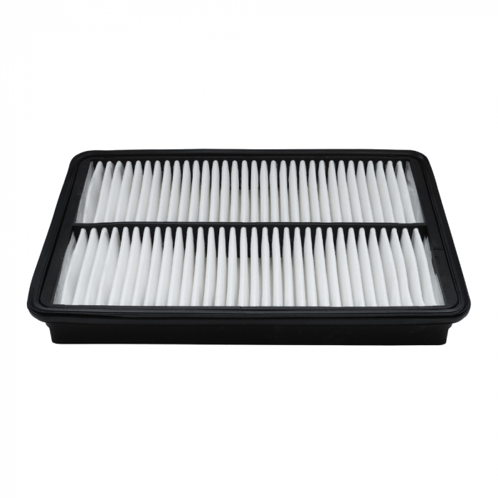 Filtru aer ATK  03.02.252 [1]