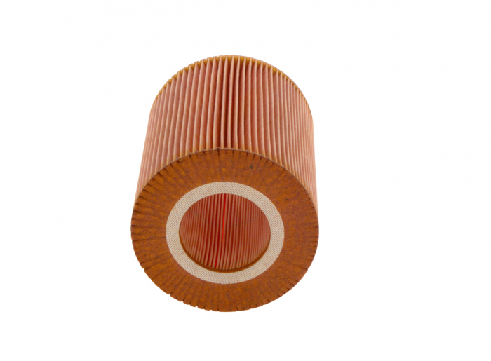 Filtru Aer BOSCH 1457433715 [5]