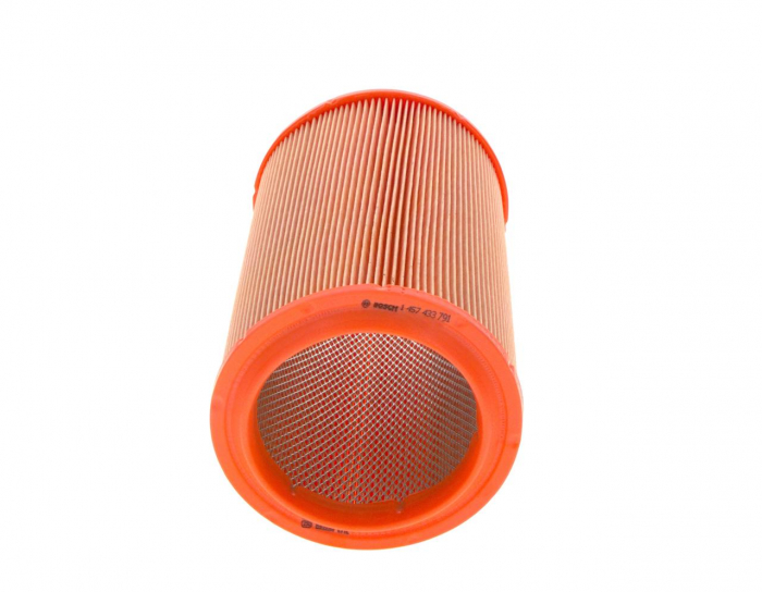 Filtru aer BOSCH 1457433791 [4]