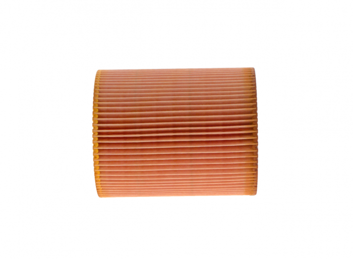 Filtru Aer BOSCH 1457433715 [3]