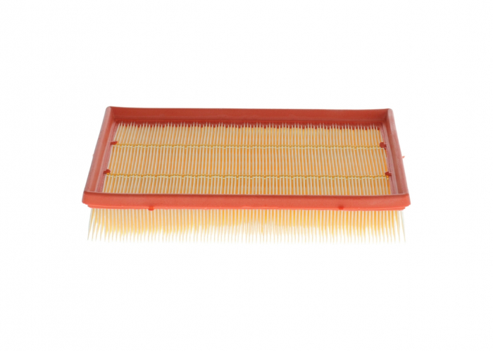 Filtru Aer BOSCH 1457433096 [5]