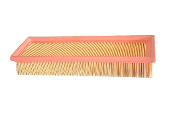 Filtru aer ASAM 70305 [1]