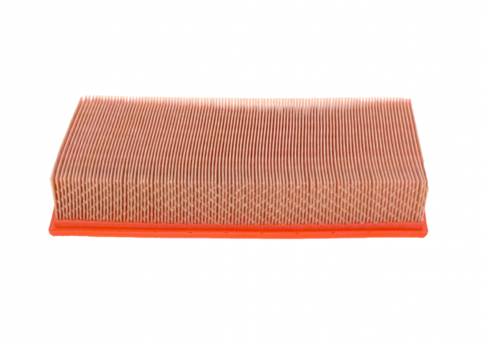 Filtru aer BOSCH 1457432200 [2]