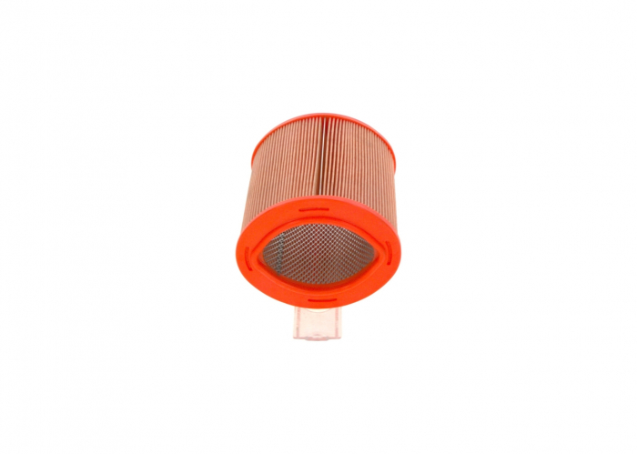 Filtru aer BOSCH 1457433769 [3]