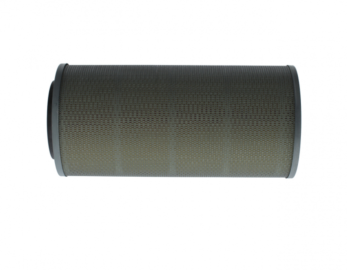Filtru aer BOSCH 1457429946 [3]