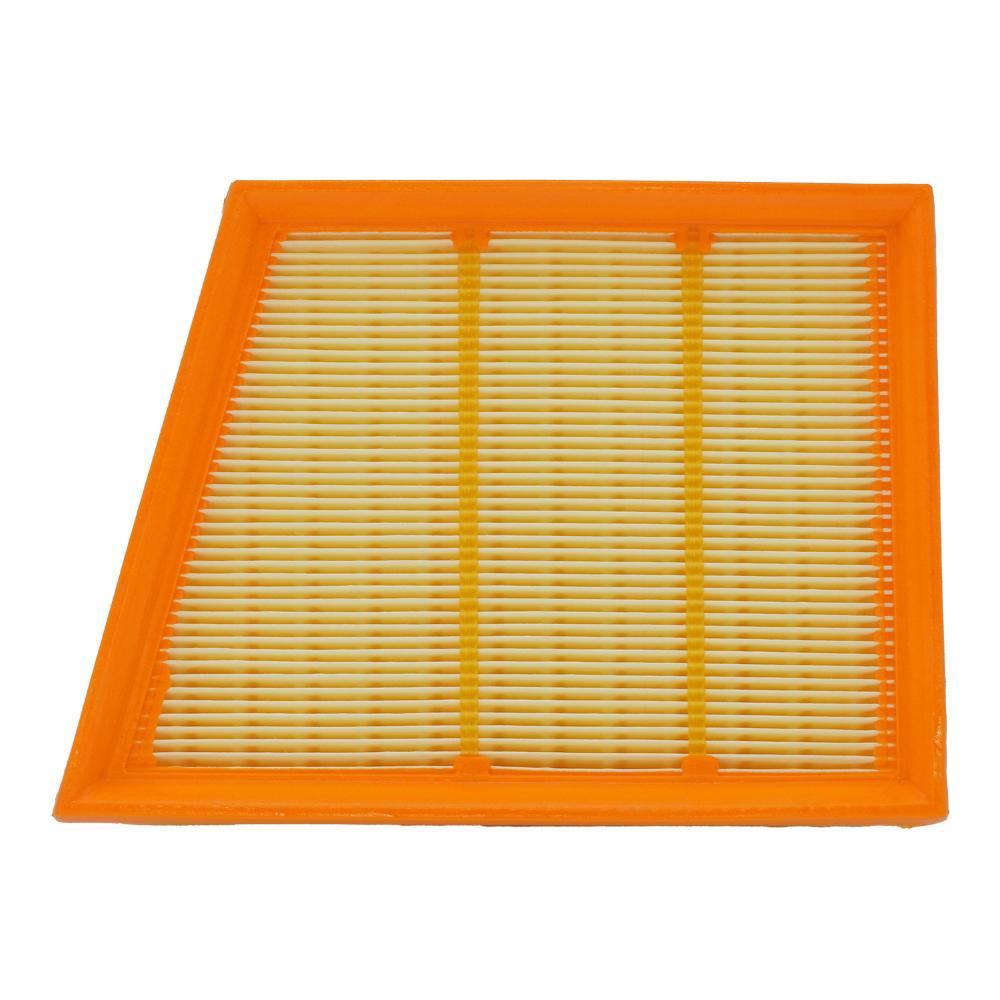 Filtru aer ASAM 136726 [2]
