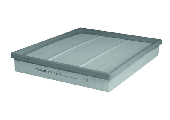 Filtru aer KNECHT LX1683 [2]