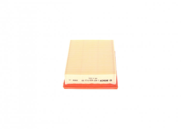 Filtru aer BOSCH 1457433713 [3]