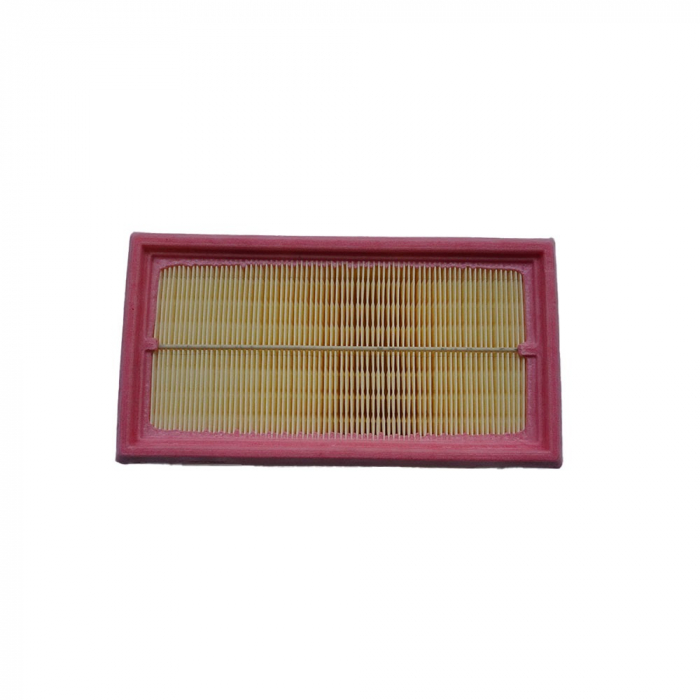 FILTRU AER D1304/SLZ. 1,9D [1]