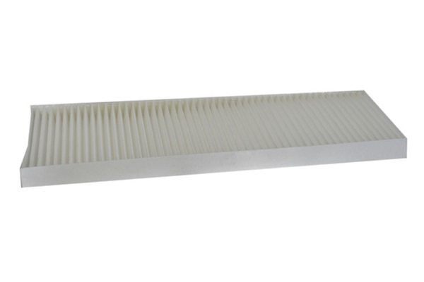 Filtru habitaclu ASAM 70368 [1]