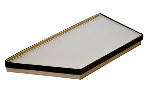 FILTRU AER HABITACLU [1]