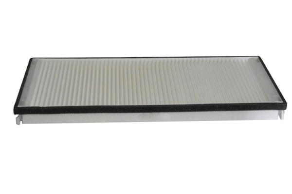 Filtru habitaclu ASAM 70366 [1]