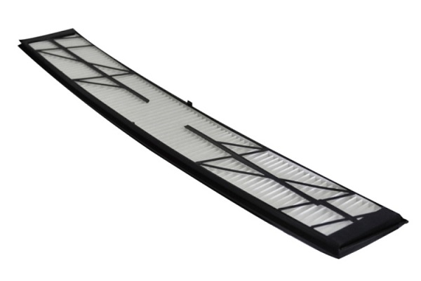 Filtru habitaclu ASAM 70371 [1]