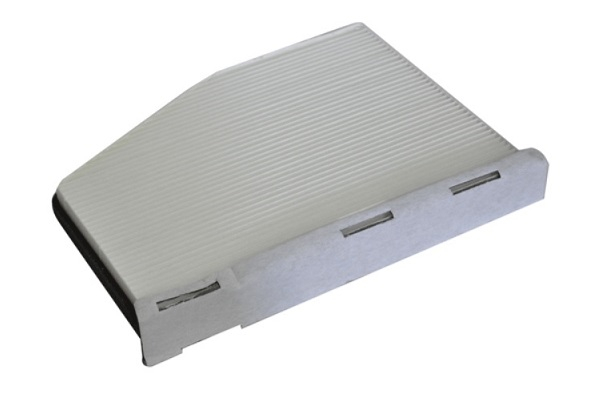 Filtru habitaclu ASAM 70375 [1]