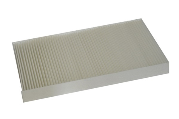 Filtru habitaclu ASAM 70377 [1]