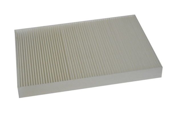 Filtru habitaclu ASAM 70378 [1]