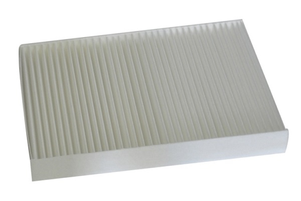 Filtru habitaclu ASAM 70373 [1]