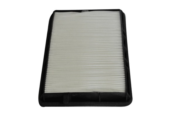 Filtru habitaclu ASAM 70359 [1]