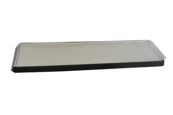 Filtru habitaclu ASAM 70380 [1]