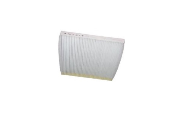 Filtru habitaclu ASAM 70345 [1]