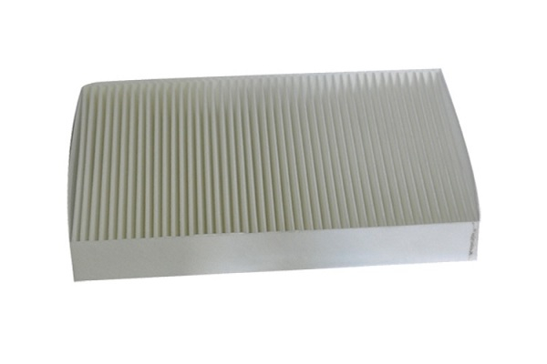 Filtru habitaclu ASAM 70362 [1]