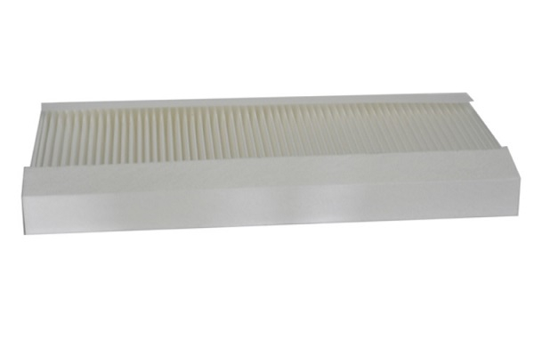 Filtru habitaclu ASAM 70365 [1]