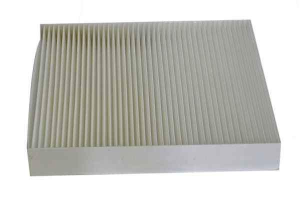 Filtru habitaclu ASAM 70356 [1]