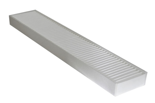 Filtru habitaclu ASAM 70369 [1]