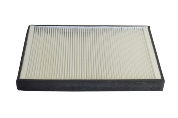 Filtru habitaclu ASAM 70363 [1]