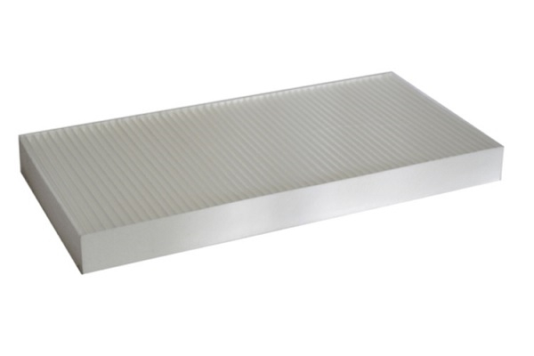Filtru habitaclu ASAM 70364 [1]