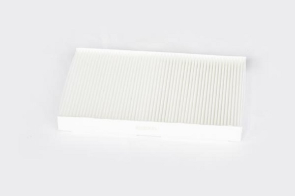 Filtru habitaclu ASAM 70376 [1]