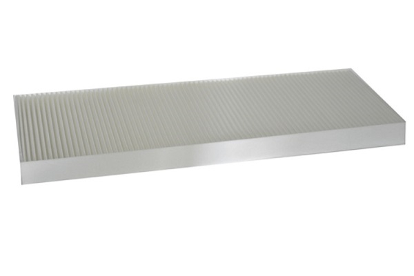 Filtru habitaclu ASAM 70367 [1]
