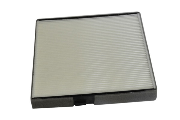 Filtru habitaclu ASAM 70372 [1]