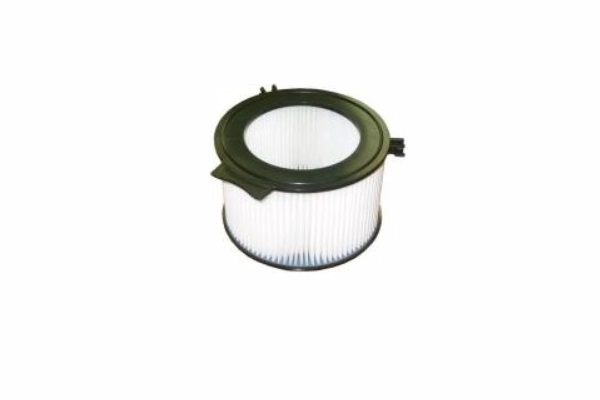 Filtru habitaclu ASAM 70344 [1]