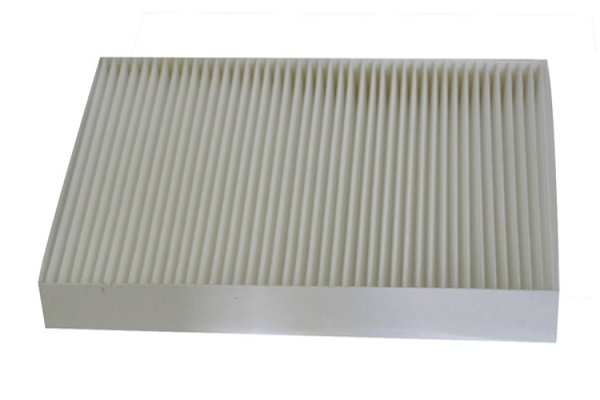 Filtru habitaclu ASAM 70355 [1]