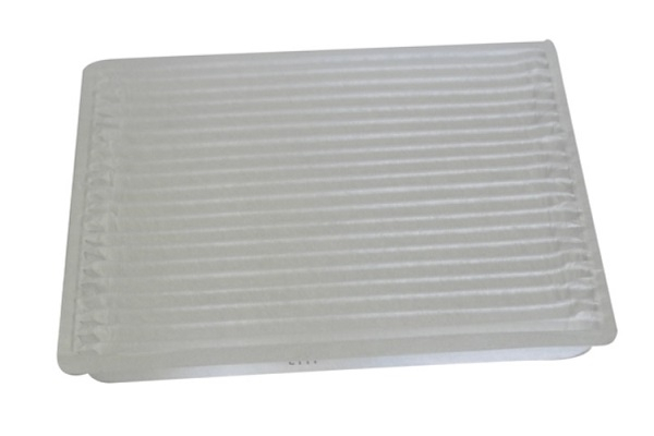 Filtru habitaclu ASAM 70348 [1]