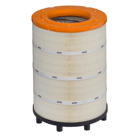 Filtru aer HENGST E1013L [1]