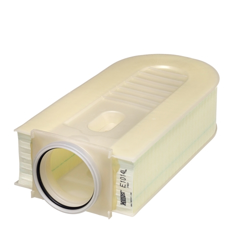 Filtru aer HENGST E1014L [1]