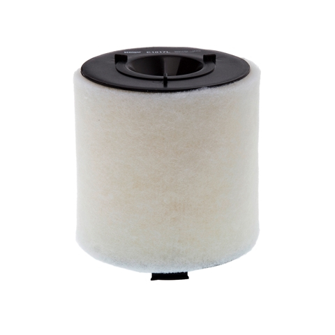 Filtru aer HENGST E1017L [1]