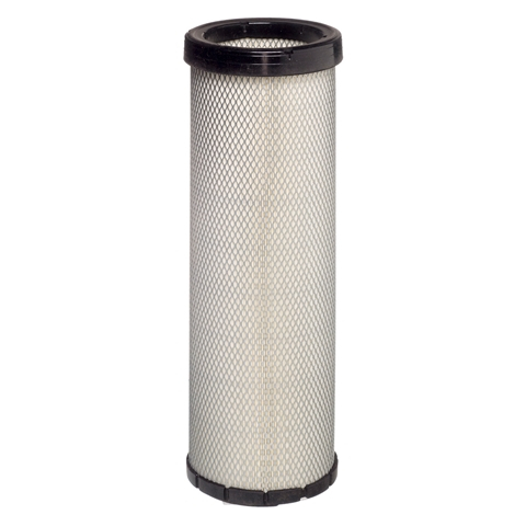 Filtru aer HENGST E1033LS [1]