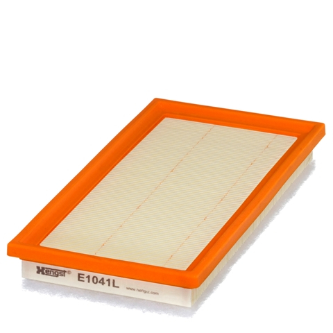 Filtru aer HENGST E1041L [1]