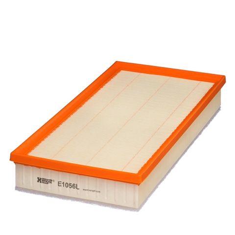 Filtru aer HENGST E1056L [1]