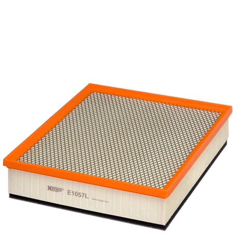 Filtru aer HENGST E1057L [1]