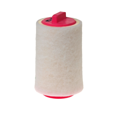 Filtru aer HENGST E1065L [1]